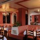 s�sz�ll�s: Malerhaus hotel